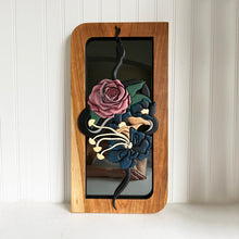Load image into Gallery viewer, Serpent//Sold
