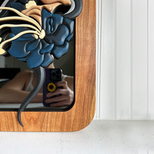 Load image into Gallery viewer, Serpent//Sold