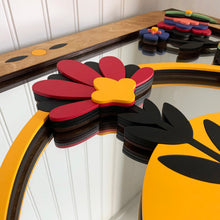 Load image into Gallery viewer, Oaxaca//Sold