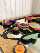 Load image into Gallery viewer, Oaxaca//Sold