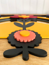 Load image into Gallery viewer, Oaxaca//Sold