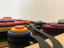 Load image into Gallery viewer, Oaxaca//Sold