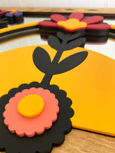 Load image into Gallery viewer, Oaxaca//Sold