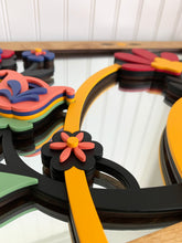 Load image into Gallery viewer, Oaxaca//Sold