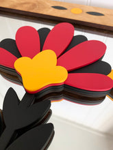 Load image into Gallery viewer, Oaxaca//Sold