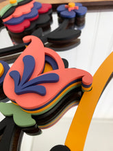 Load image into Gallery viewer, Oaxaca//Sold