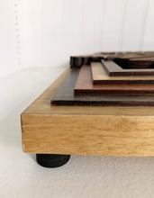 Load image into Gallery viewer, Succulent Garden//Sold