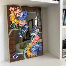 Load image into Gallery viewer, Dear Mom//Sold