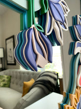 Load image into Gallery viewer, Dear Mom//Sold