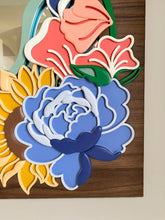 Load image into Gallery viewer, Dear Mom//Sold