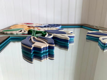 Load image into Gallery viewer, Dear Mom//Sold