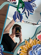 Load image into Gallery viewer, Dear Mom//Sold