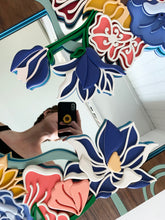 Load image into Gallery viewer, Dear Mom//Sold