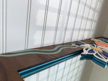 Load image into Gallery viewer, Dear Mom//Sold