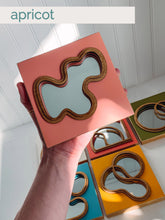 Load image into Gallery viewer, Minis