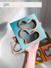 Load image into Gallery viewer, Minis