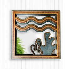Load image into Gallery viewer, Under the Sea