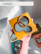 Load image into Gallery viewer, Minis