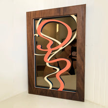 Load image into Gallery viewer, No Filter