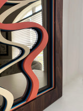 Load image into Gallery viewer, No Filter