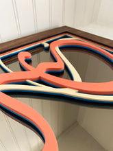 Load image into Gallery viewer, No Filter