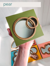 Load image into Gallery viewer, Minis