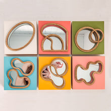 Load image into Gallery viewer, Minis