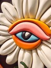 Load image into Gallery viewer, Nothing To See//Sold
