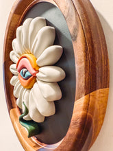 Load image into Gallery viewer, Nothing To See//Sold
