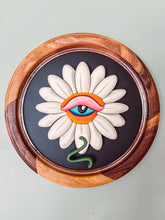 Load image into Gallery viewer, Nothing To See//Sold
