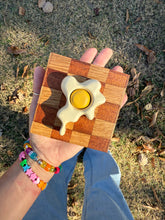 Load image into Gallery viewer, Sleepover//Sold
