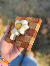 Load image into Gallery viewer, Sleepover//Sold
