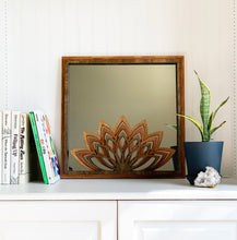 Load image into Gallery viewer, Lotus//Sold
